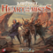 2995761 Mistfall: Heart of the Mists