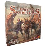 3462981 Mistfall: Heart of the Mists