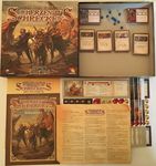 3748538 Mistfall: Heart of the Mists