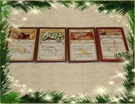 5121456 Mistfall: Heart of the Mists