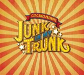 2913426 Junk In My Trunk