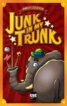 4157298 Junk In My Trunk