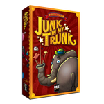 4157299 Junk In My Trunk