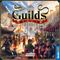 2903744 Guilds