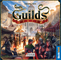 3161906 Guilds