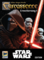 3101078 Carcassonne: Star Wars – Erweiterung 1