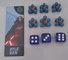 3130974 Carcassonne: Star Wars – Erweiterung 1