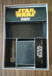 3145179 Carcassonne: Star Wars – Erweiterung 1