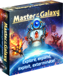 2911182 Master of the Galaxy