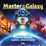 4083215 Master of the Galaxy