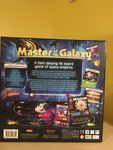 4265439 Master of the Galaxy