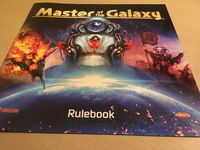 4265442 Master of the Galaxy