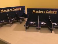 4265464 Master of the Galaxy