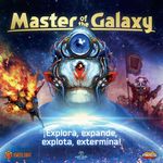 4337104 Master of the Galaxy