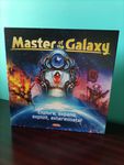 6952689 Master of the Galaxy
