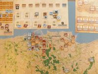 3857255 Operation Mercury: The Invasion of Crete