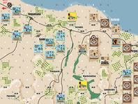 4003630 Operation Mercury: The Invasion of Crete