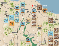 4003635 Operation Mercury: The Invasion of Crete