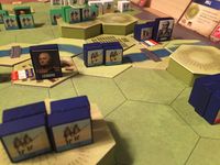 3376775 Commands &amp; Colors: Napoleonics Expansion #6 – EPIC Napoleonics