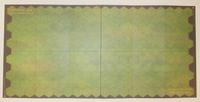 3538255 Commands &amp; Colors: Napoleonics Expansion #6 – EPIC Napoleonics