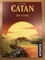 3245558 Catan: The Big Game Event Kit 