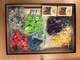3245560 Catan: The Big Game Event Kit 
