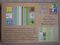 98623 Third World Debt