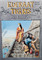 1282344 Euphrates & Tigris Card Game