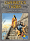 1512661 Euphrates & Tigris Card Game