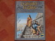 173572 Euphrates & Tigris Card Game