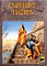 174165 Euphrates & Tigris Card Game
