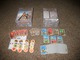 195401 Euphrates & Tigris Card Game