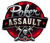 2916732 Poker Assault