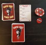 5611577 Poker Assault