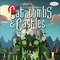 3478320 Catacombs & Castles