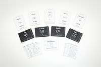 2949355 Expedition: The Roleplaying Card Game