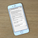 2949357 Expedition: The Roleplaying Card Game