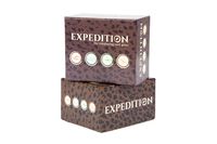 3670409 Expedition: The Roleplaying Card Game