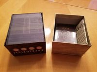 3956763 Expedition: The Roleplaying Card Game