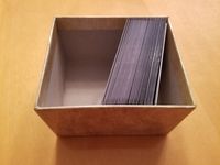 3957509 Expedition: The Roleplaying Card Game