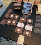 4033303 Expedition: The Roleplaying Card Game