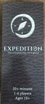 5845751 Expedition: The Roleplaying Card Game