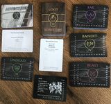 5845763 Expedition: The Roleplaying Card Game