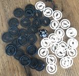 5845773 Expedition: The Roleplaying Card Game