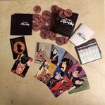 3001218 Zipang Portable