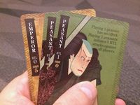 3111729 Zipang Portable