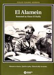2916188 El Alamein: Rommel at Alam El Halfa