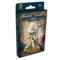 3006069 Mage Wars: Academy – Priestess Expansion