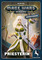 3149425 Mage Wars: Academy – Priestess Expansion