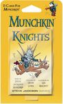 2907473 Munchkin Knights